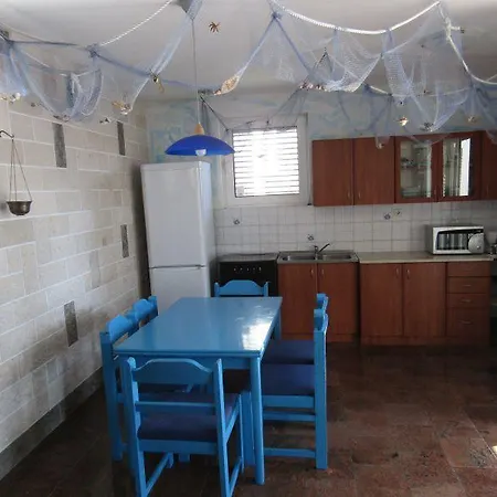 Apartmán Jasminka Primošten