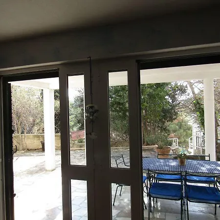 Apartmán Jasminka Primošten